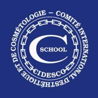 Cidesco