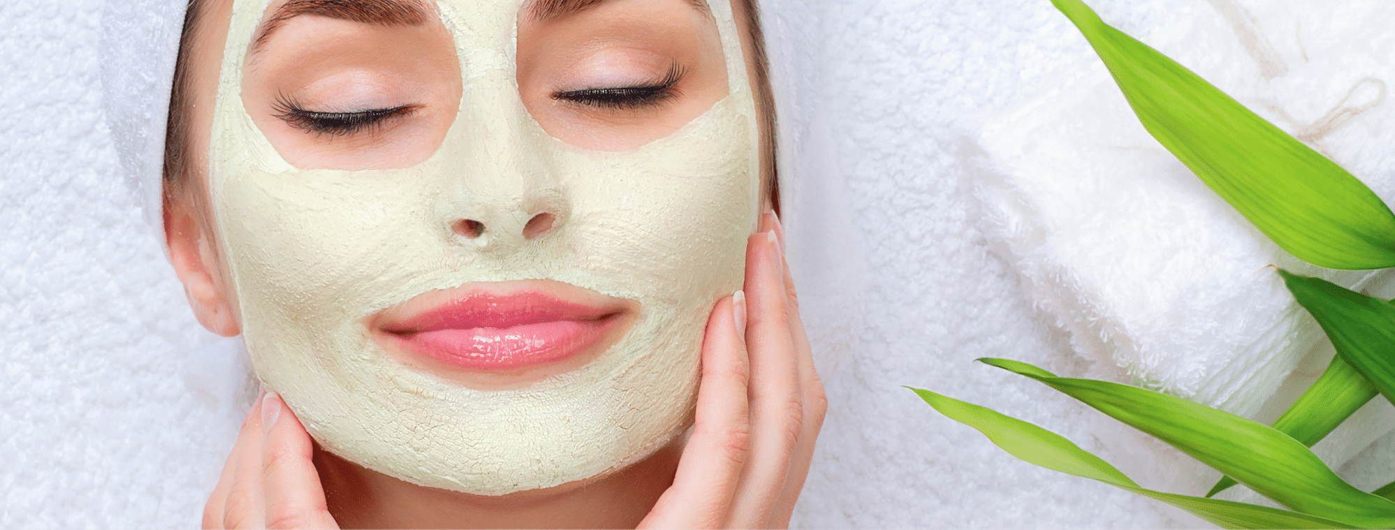https://beauty-school.co.uk/wp-content/uploads/2020/11/Course-Headings-and-Quotes-4.png?utm_source=chatgpt.com