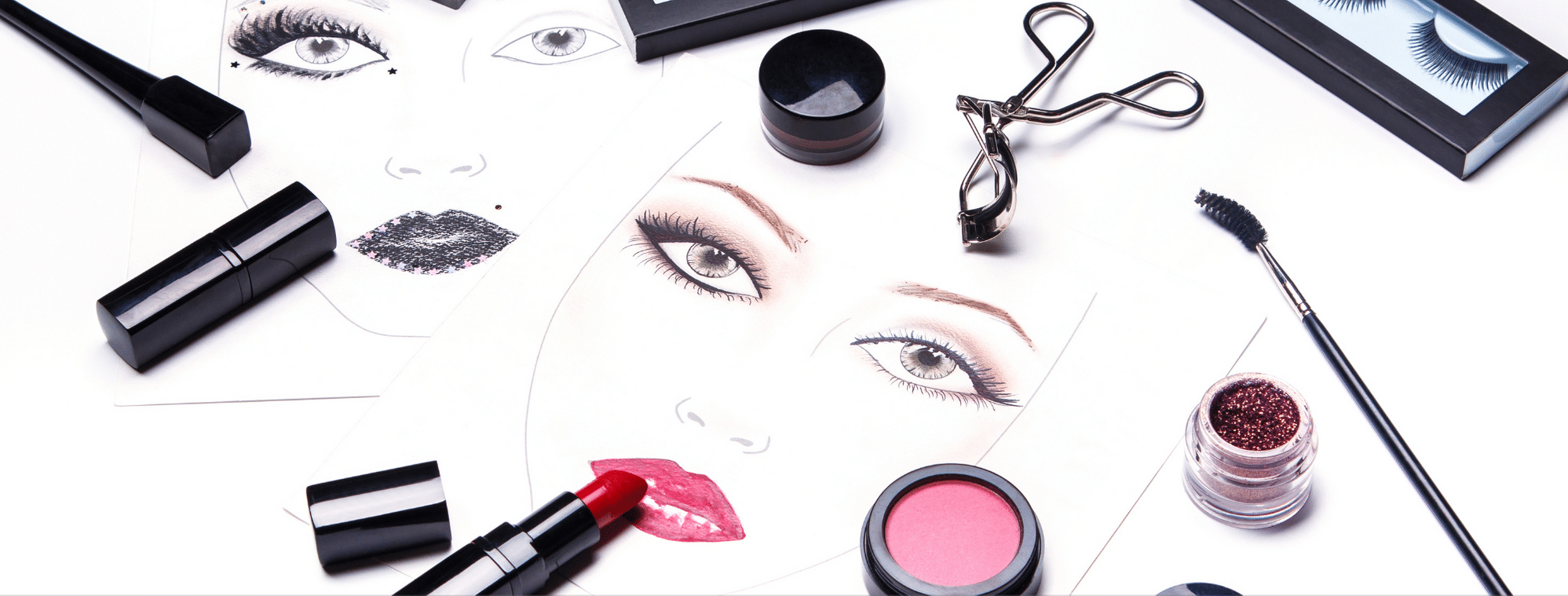 Is It Worth Doing A Makeup Course? LSBM London Beauty Therapy & Make