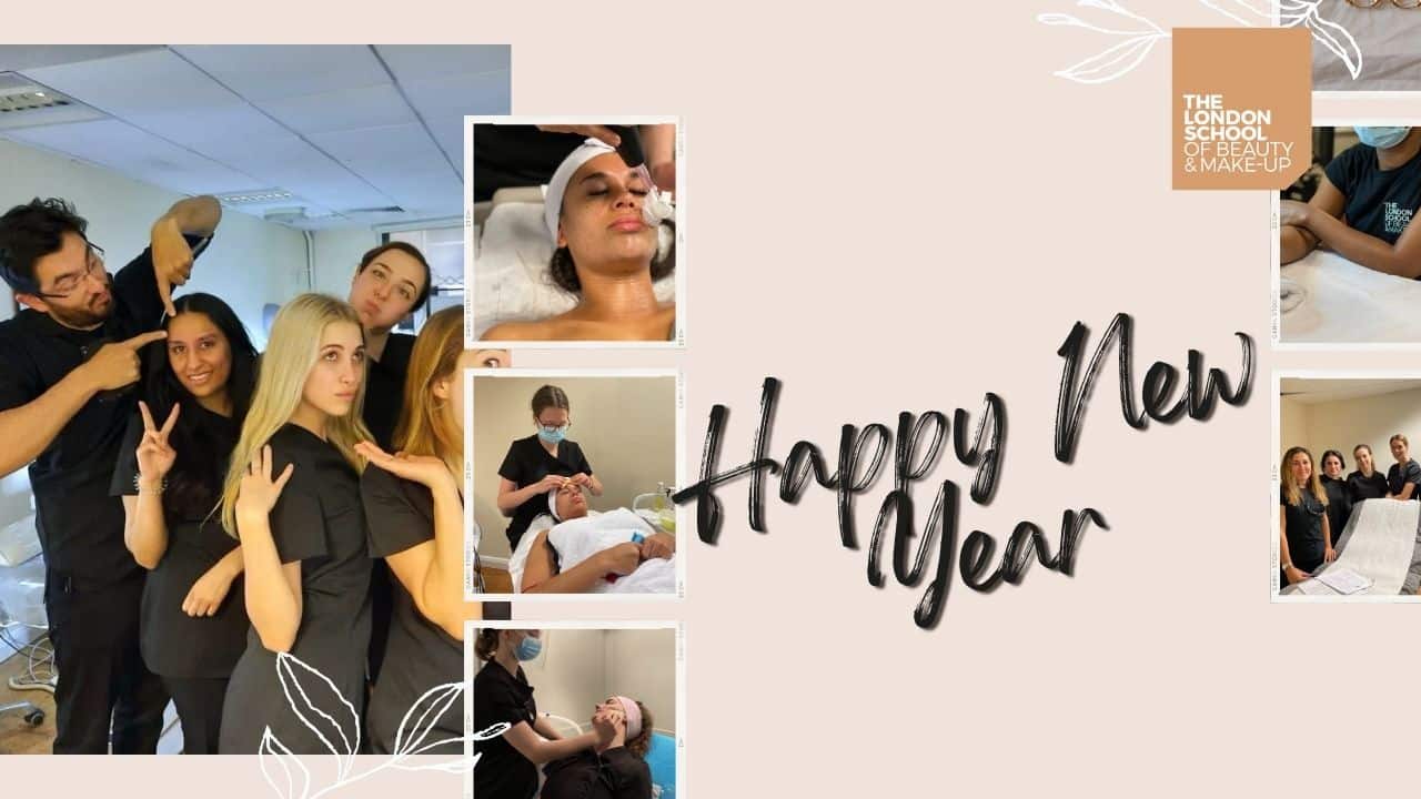 Lsbm Happy New Year 2023