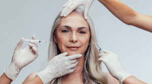 Everything You Need to Know About Scotland's Non-Surgical Cosmetic Procedures Bill 
